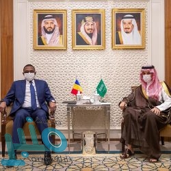 “التعليم”: درجة السلوك لا تدخل في المعدل العام للطالب لكنها من متطلبات الحصول على مرتبة الشرف