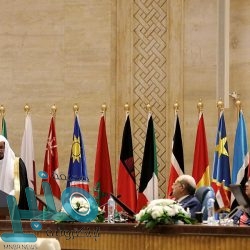 جامعة أم القرى تدشِّن مشروع “تعزيز كفاءة البحوث باللغة العربية للعلوم الاجتماعية والإنسانية”