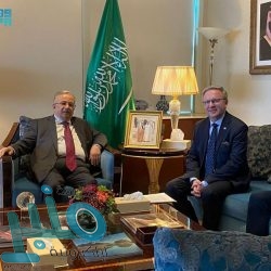 بعد إصابته بكورونا.. تدهور الحالة الصحية للفنان المصري أحمد خليل