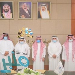 “الغذاء والدواء” تبتكر طريقة جديدة للكشف عن ملوثات “النيتروزامين” في الأدوية