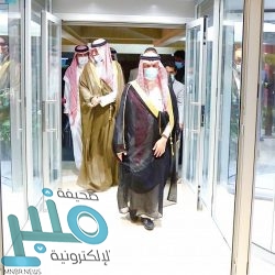 أكثر من 8 ملايين ريال صفقات مزاد نادي الصقور السعودي الثاني