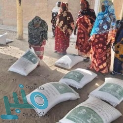 “الصحة” : تسجيل 38 إصابة جديدة بفيروس كورونا .. و 59 حالة تعافي