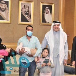 شركة مطارات جدة تنفذ تجربة طوارئ شاملة للتأكد من جاهزية المطار