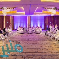 «التجارة»: ضبط حساب «انستقرام» انتحل علامة تجارية لمنشأة كبرى