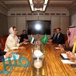 استشاري بـ”الصحة”: مليونا مواطن ومقيم لم يتلقوا الجرعة الثانية.. ويناشدهم: أكملوا الميل الأخير