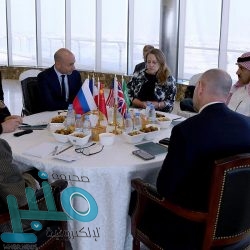 “الوطنية للإسكان” توقع 5 اتفاقيات لتنفيذ 2000 وحدة سكنية بالرياض بأسعار تبدأ من 400 ألف ريال