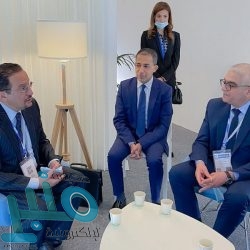 الأرصاد: انخفاض في درجات الحرارة على المناطق الشمالية بالمملكة