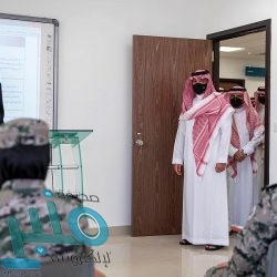 الإعلام المرئي والمسموع: حملة مشتركة تضبط 100 جهاز بث فضائي مخالف