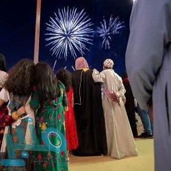 الأمم المتحدة قلقة للغاية من تشكيل مجلس انتقالي جديد في السودان