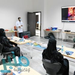 “تقويم التعليم” تشارك بالمعرض العالمي لمستلزمات وحلول التعليم في دبي