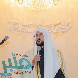 مركز الأزمات بإمارة مكة يهيب بالجميع أخذ الحيطة والحذر وتجنب مجاري السيول