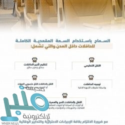 شرطة الرياض تقبض على ثلاثة أشخاص نفذوا عمليات نصبٍ واحتيال بنشر إعلاناتٍ وهمية