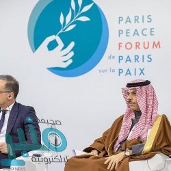 أمانة جدة تباشر الخطة الميدانية لمواجهة الحالة المطرية