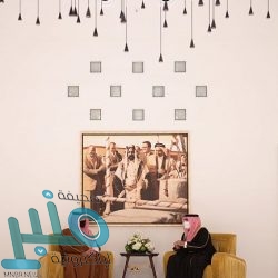 قناة “رحال كرمين” تحقق أكثر من 36 مليون مشاهدة.. والتكريم يطارد صاحبها