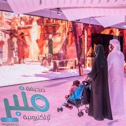 التحالف: مقتل 80 عنصرًا من ميليشيا الحوثي وتدمير 19 آلية