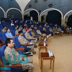 بتداولات 4.3 مليارات ريال .. مؤشر سوق الأسهم السعودية يغلق مرتفعًا