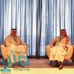 «المساحة الجيولوجية» تكشف حقيقة وقوع هزة أرضية بالمنطقة الشرقية