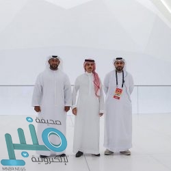 وزارة التعليم تعتمد صرف المكافآت والإعانات والتعويضات الطلابية عن طريق برنامج نور المطوّر