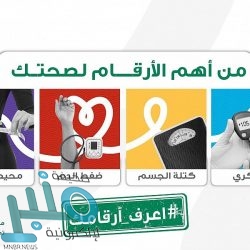 اتحاد الغرف السعودية يستضيف بعثة إيرلندية تضم 60 شركة