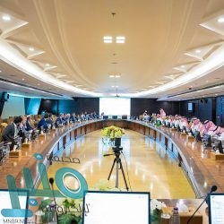 “الصناعات العسكرية” تكشف عن خطتها لتوسعة قاعات العرض في معرض الدفاع العالمي بدبي