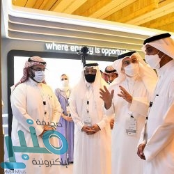 “هدف”: مليون شاب وفتاة استفادوا من خدمات الإرشاد والتطوير المهني عبر بوابة “سُبل”