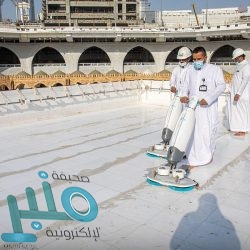 هيئة السوق المالية تعاقب إحدى شركات الكابلات.. والكشف عن السبب