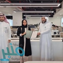 “سكني” يُسلط الضوء على تحديثات البناء في 82 مشروعاً سكنياً