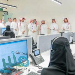 السوق المالية: قبول طلب تقييد دعوى جماعية من أحد المستثمرين ضد شركة وقاية