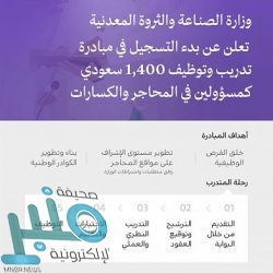 “الأمن العام” يستعرض عددًا من الجرائم بعد الإطاحة بمرتكبيها