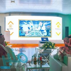 شرطة جازان : القوة الخاصة لأمن الطرق بالدائر تضبط (360) كيلو جرامًا من مادة القات المخدر