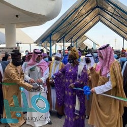 وزير النقل يطلق “الرخصة اللوجستية”