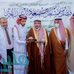 ميليشيا الحوثي تقصف مخيمًا للنازحين في مأرب بصاروخ باليستي