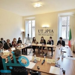 “سكني”: 96 ألف أسرة استفادت من خياري “الجاهزة” و”تحت الإنشاء” حتى أكتوبر 2021