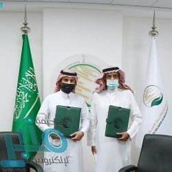 “الصحة”: تسجيل 35 إصابة جديدة بفيروس كورونا .. و 42 حالة تعافي