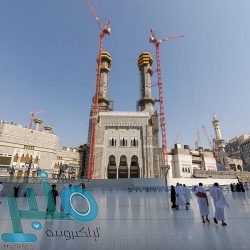 الأمن البيئي تضبط 3 مواطنين مخالفين لقيامهم بالصيد دون ترخيص