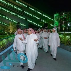 رئيس نادي عاصمي يقترب من الرحيل بعد غضب الأعضاء الذهبيين !