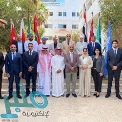 التعاون الإسلامي تُرحِّب بالاتفاق السياسي الجديد بين رئيس مجلس السيادة ورئيس الوزراء في السودان