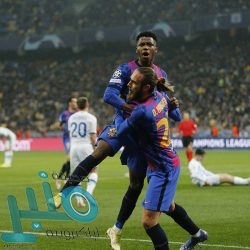 أقرب للخيال.. تكنولوجيا جديدة تلتقط ثاني أكسيد الكربون من الهواء وتحوله لصخور