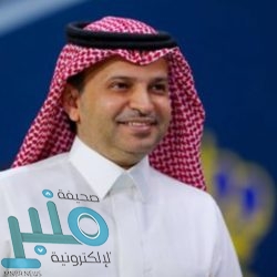 تحالف جديد للقطاع السياحي يجمع قادة العالم في مؤتمر COP26 سعياً نحو سياحة عالمية بصافي الانبعاثات الصفري