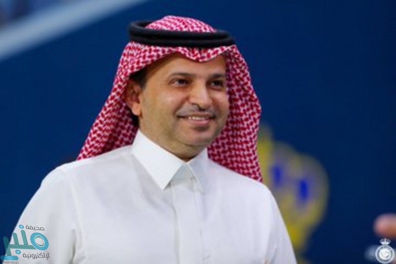 مسلي آل معمر