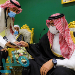 أمانة الرياض تلزم ناقلي النفايات بتركيب أجهزة تتبع للمركبات