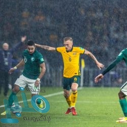 “تداول السعودية” تعلن عن إدراج الشركة العربية للتعهدات الفنية