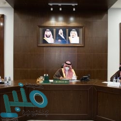 “الصحة”: تسجيل 49 إصابة جديدة بفيروس كورونا .. و 35 حالة تعافي