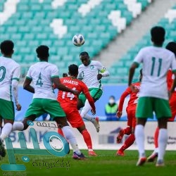 بتداولات 5.4 مليارات ريال .. مؤشر سوق الأسهم السعودية يغلق مرتفعاً