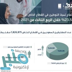 ديوان المظالم يعلن إنطلاق خدمة التبليغات القضائية للجهات الحكومية