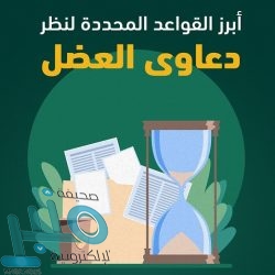 الأمر بالمعروف بمحافظة قلوة بالباحة تفعّل معرض حملة “الخوارج شرار الخلق“ في نادي قلوة الرياضي