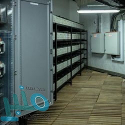 “التعاون الإسلامي” تدين استهداف الحوثي المدنيين في جازان بطائرة مفخخة