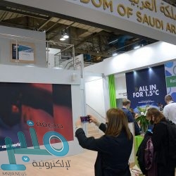 خطيب المسجد الحرام: من يرى الباطل حقًا والحرام حلالًا فقد فسدت فطرته