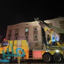 الشباب يعمق جراح النصر ويخطف وصافة ترتيب الدوري السعودي