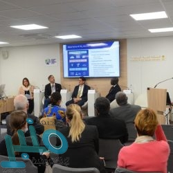 واشنطن تعلن عن 10 ملايين دولار مكافأة للعثور على قراصنة “داركسايد”